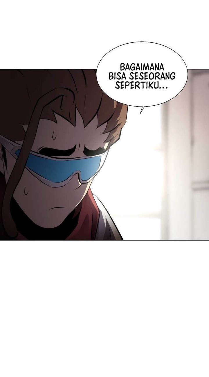Burnout Shock Chapter 30 Gambar 15