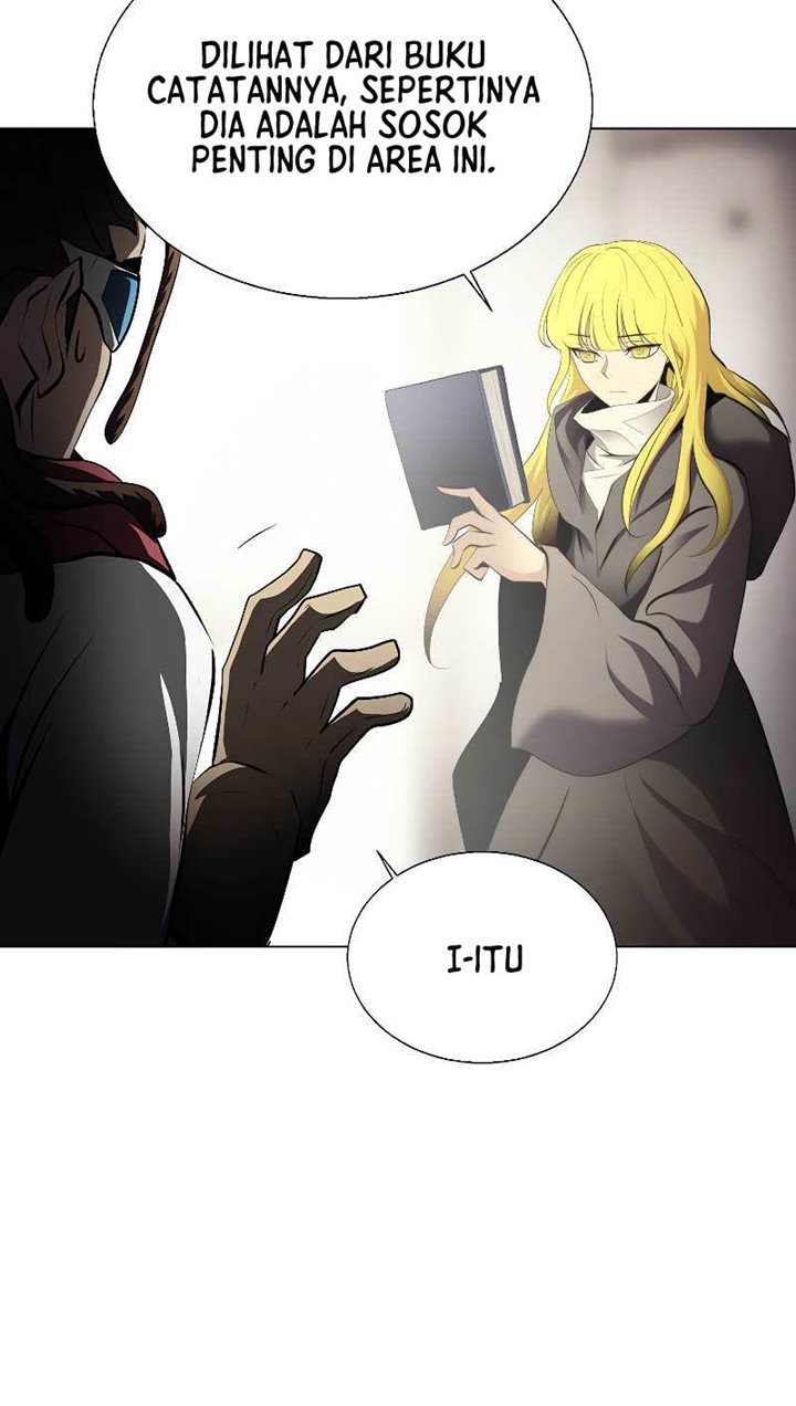 Burnout Shock Chapter 30 Gambar 18