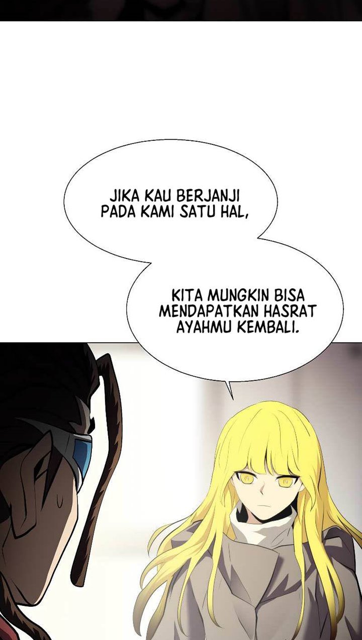 Burnout Shock Chapter 30 Gambar 20
