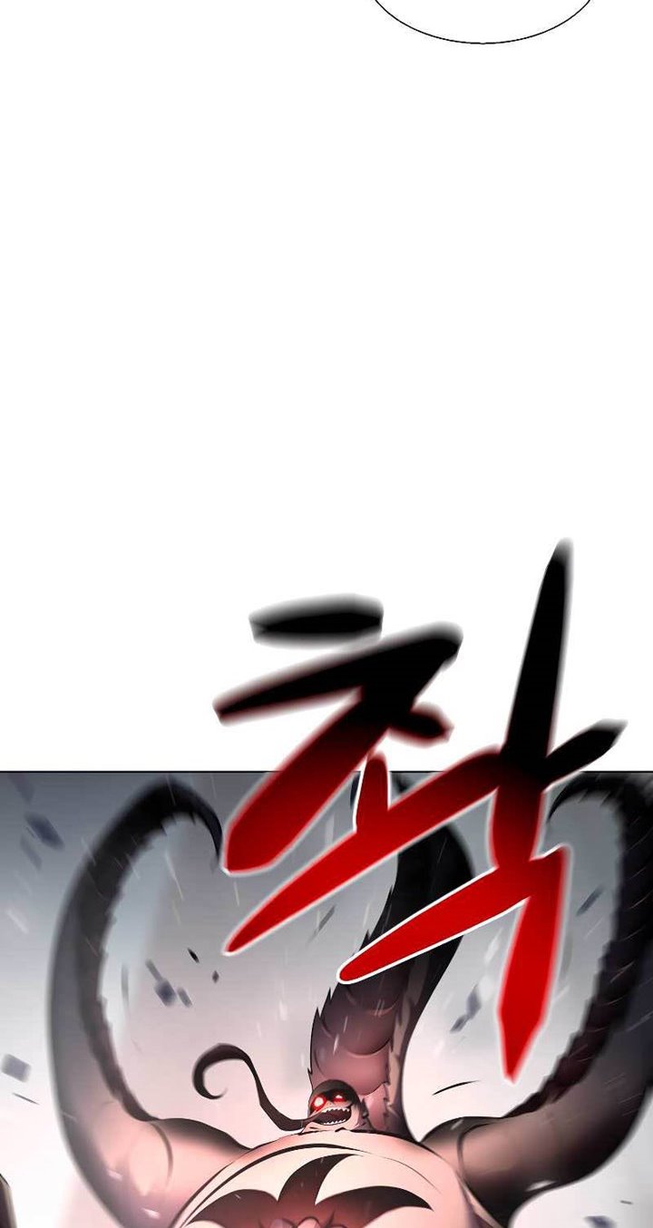 Burnout Shock Chapter 30 Gambar 33