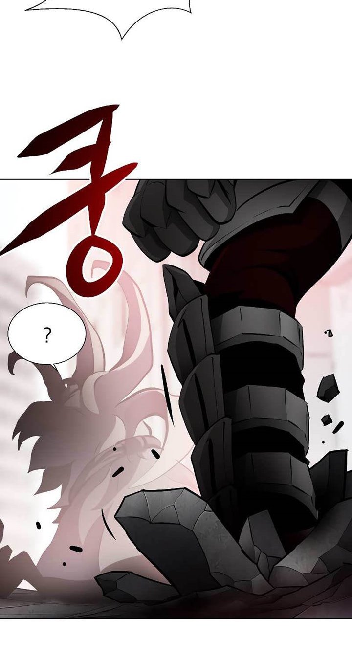 Burnout Shock Chapter 30 Gambar 36