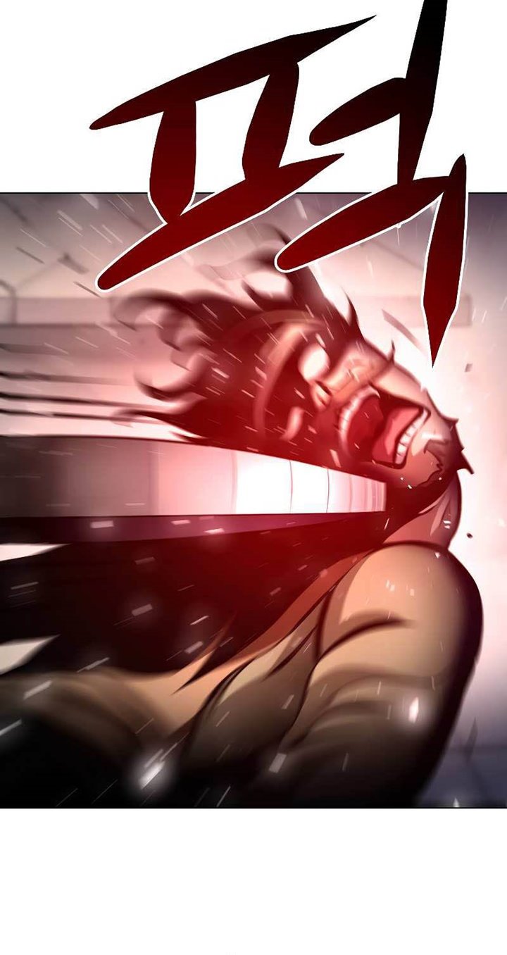 Burnout Shock Chapter 30 Gambar 39
