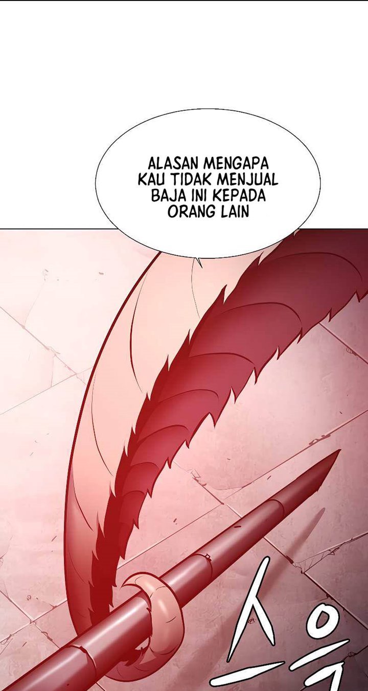 Burnout Shock Chapter 30 Gambar 44