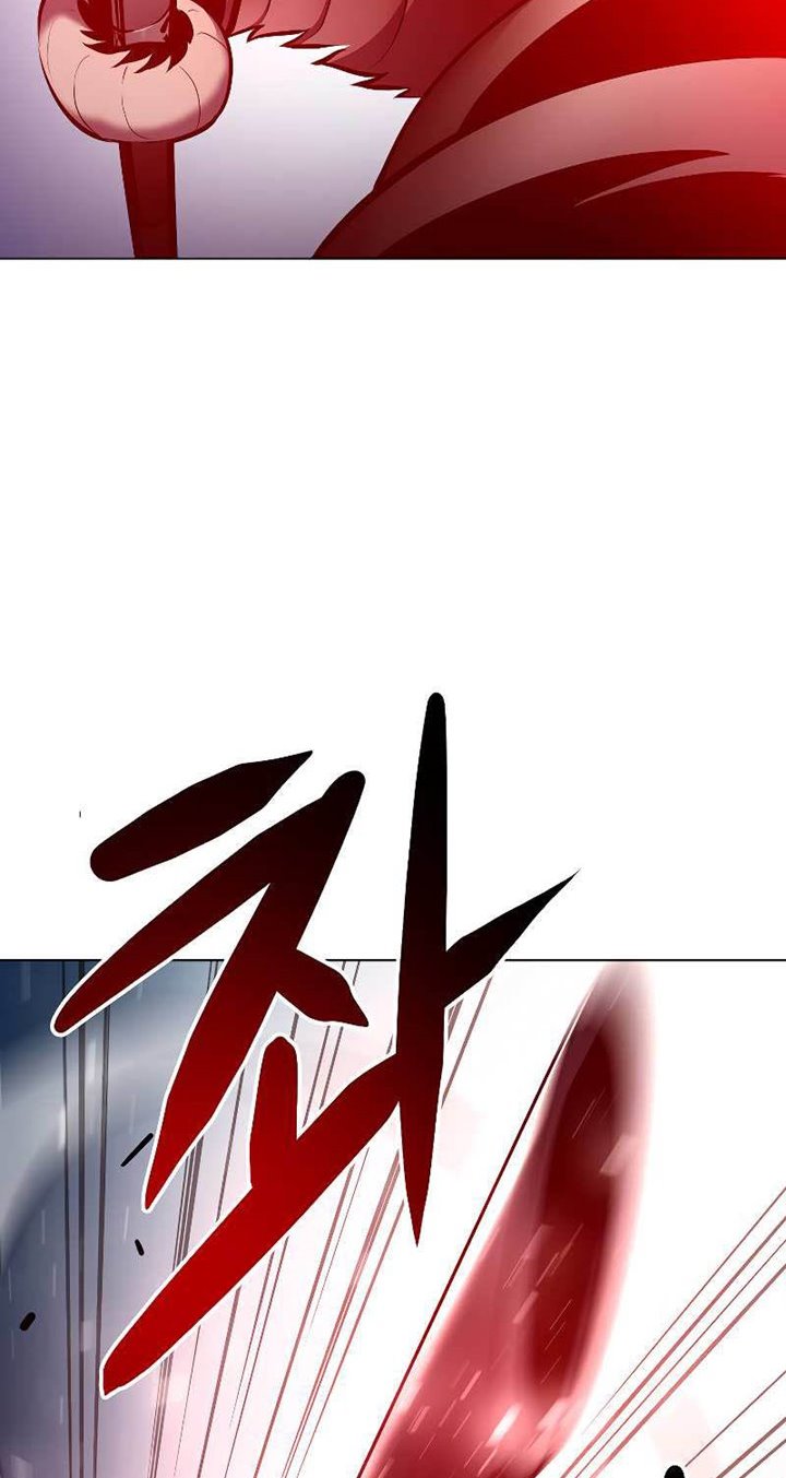 Burnout Shock Chapter 30 Gambar 46