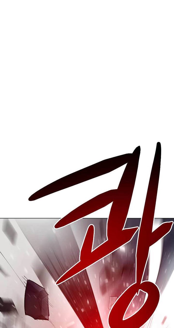 Burnout Shock Chapter 30 Gambar 48