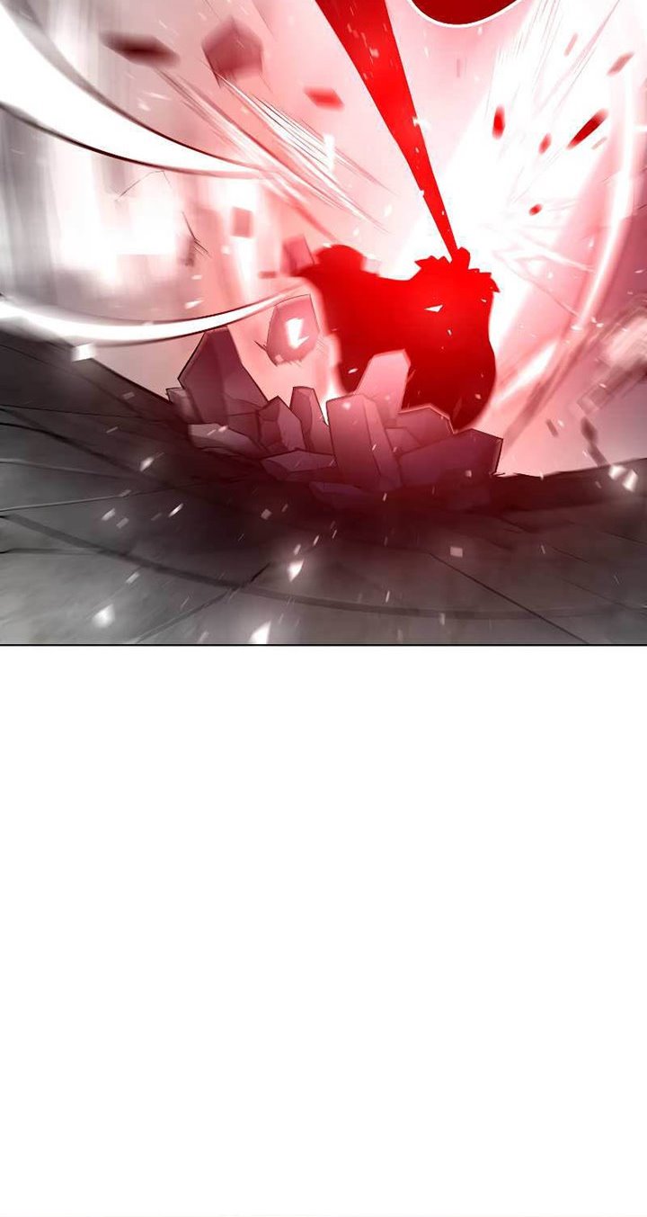 Burnout Shock Chapter 30 Gambar 49