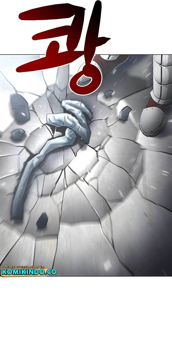Burnout Shock Chapter 30 Gambar 51