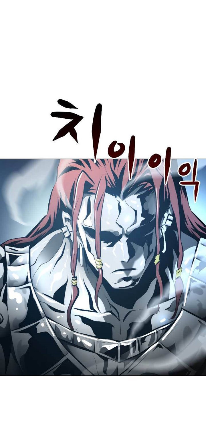 Burnout Shock Chapter 30 Gambar 52