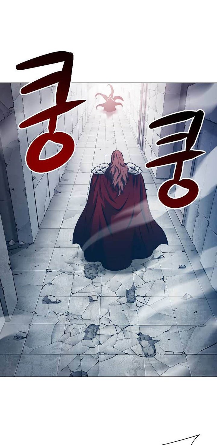 Burnout Shock Chapter 30 Gambar 54