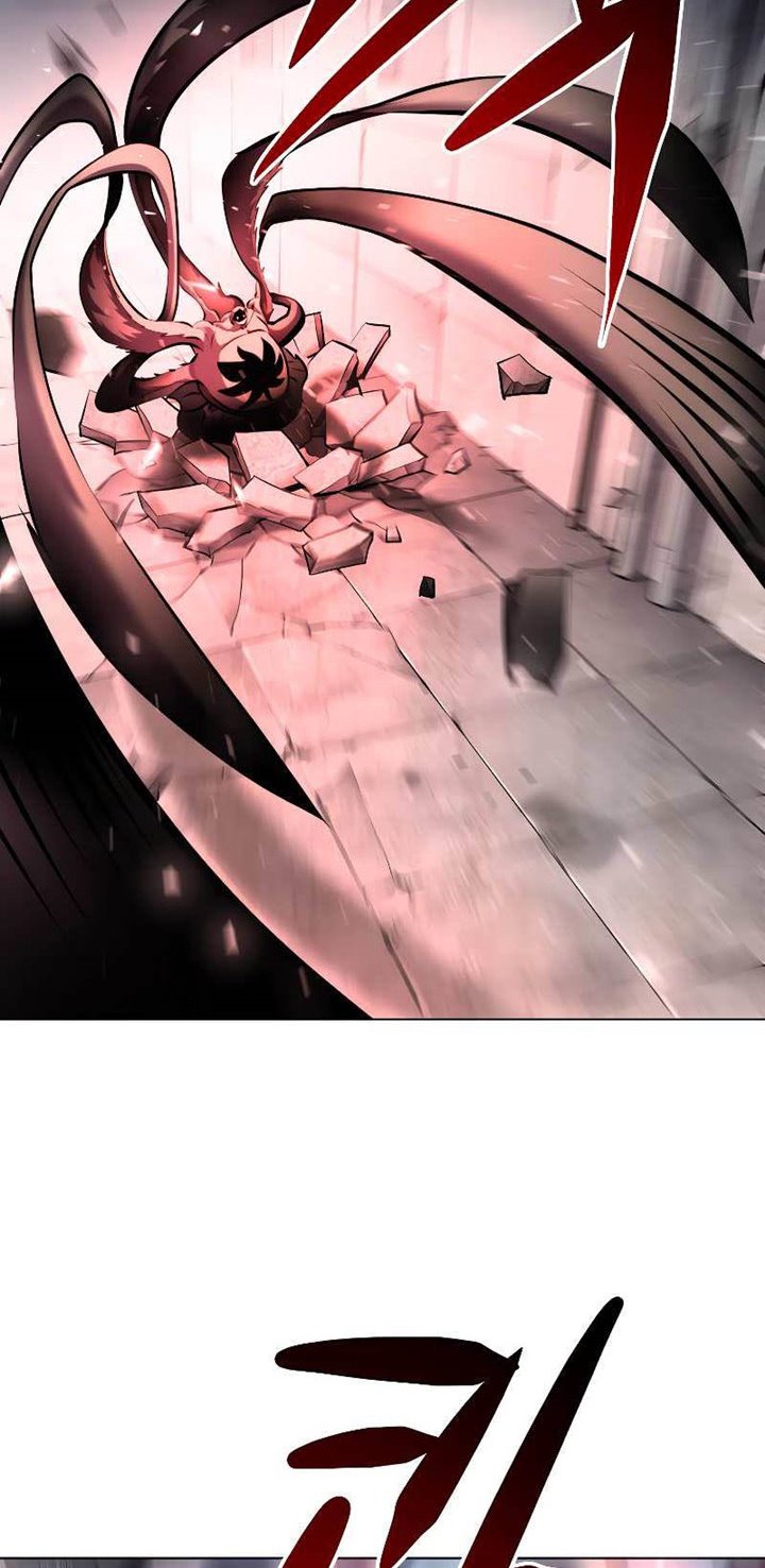 Burnout Shock Chapter 30 Gambar 56