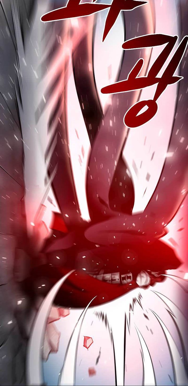 Burnout Shock Chapter 30 Gambar 57