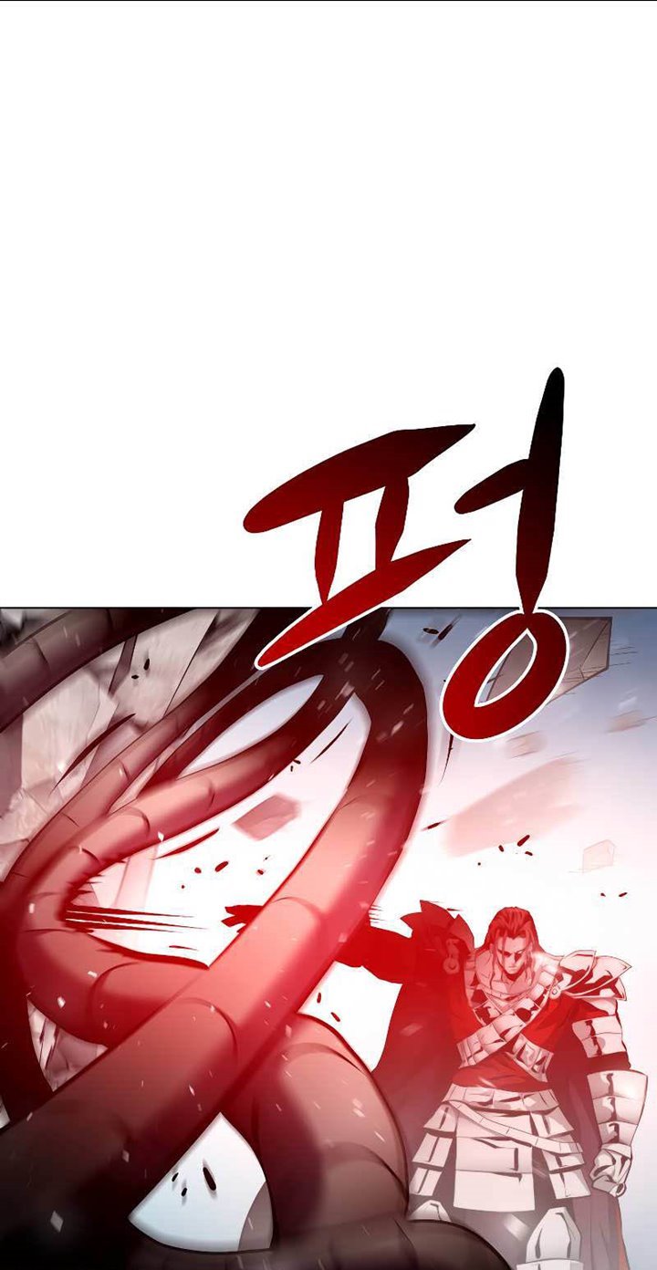 Burnout Shock Chapter 30 Gambar 58