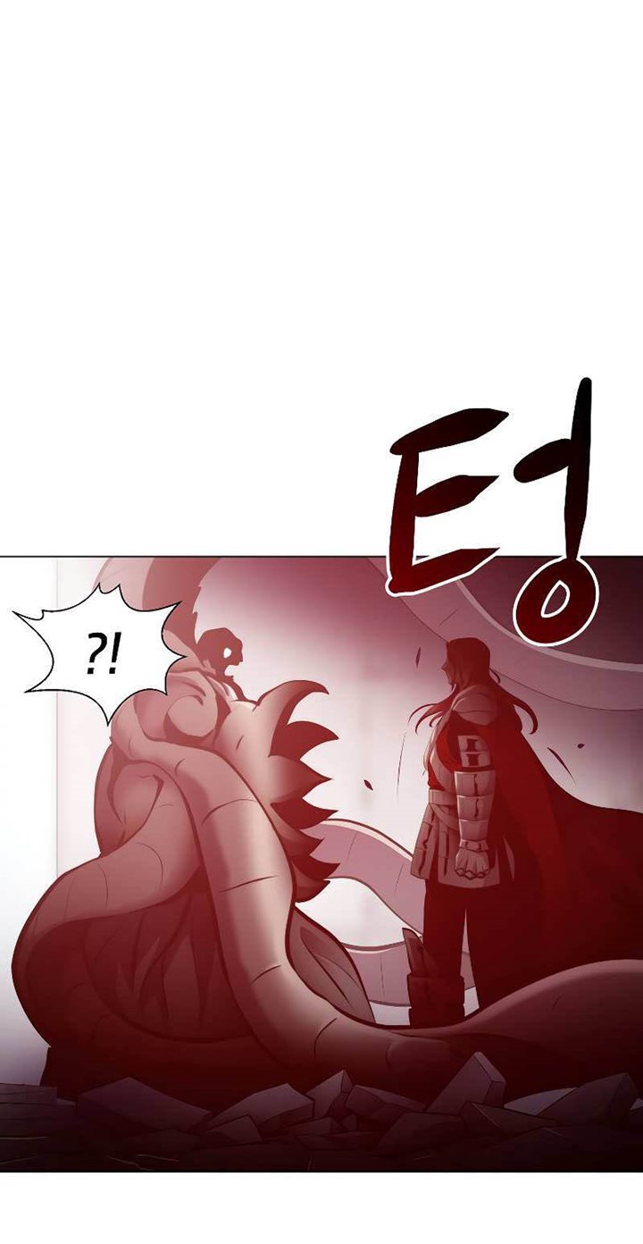 Burnout Shock Chapter 30 Gambar 60