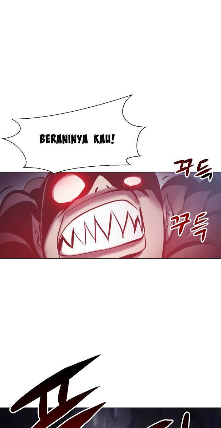 Burnout Shock Chapter 30 Gambar 61