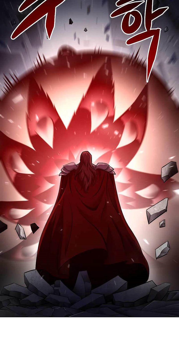 Burnout Shock Chapter 30 Gambar 62
