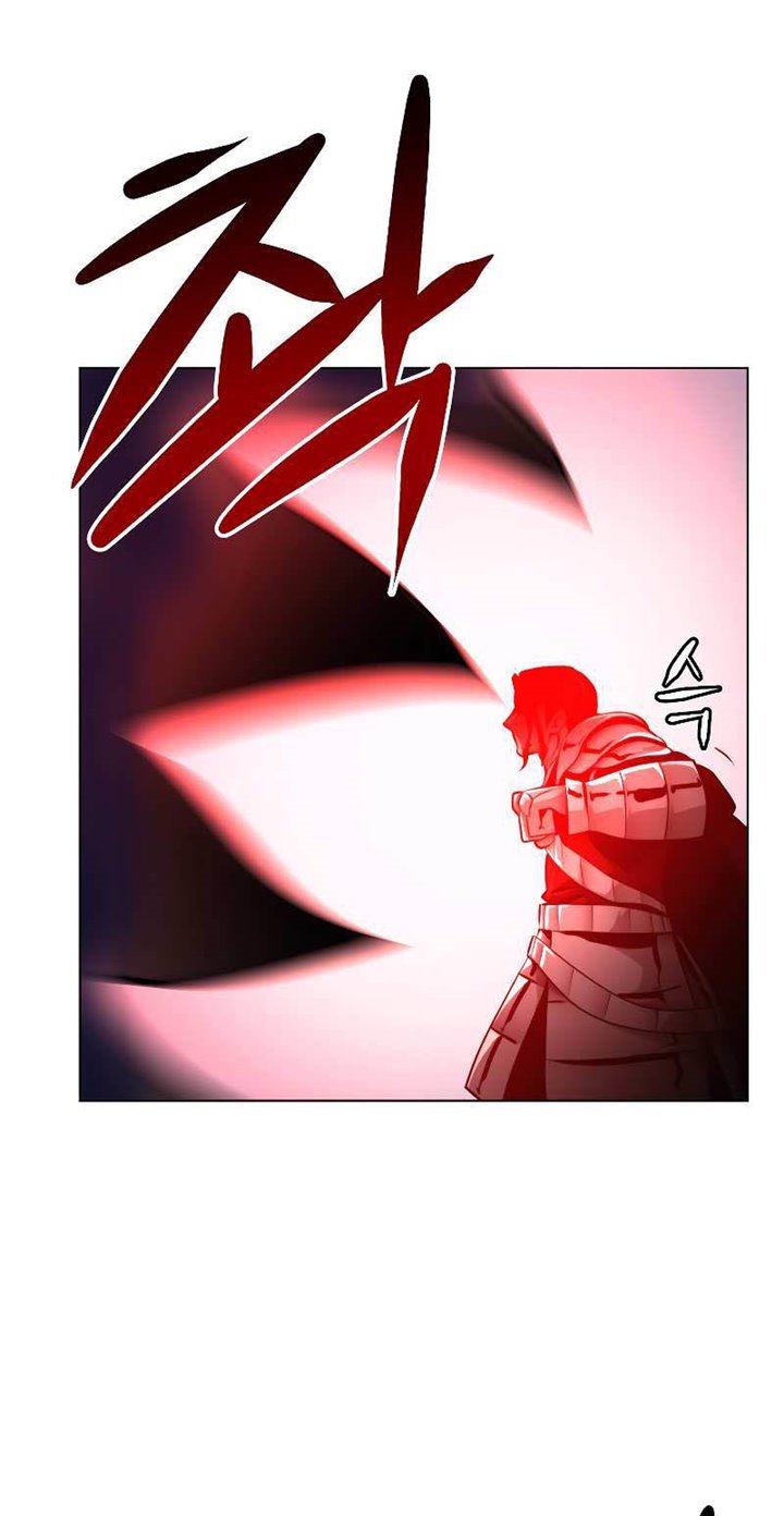 Burnout Shock Chapter 30 Gambar 63