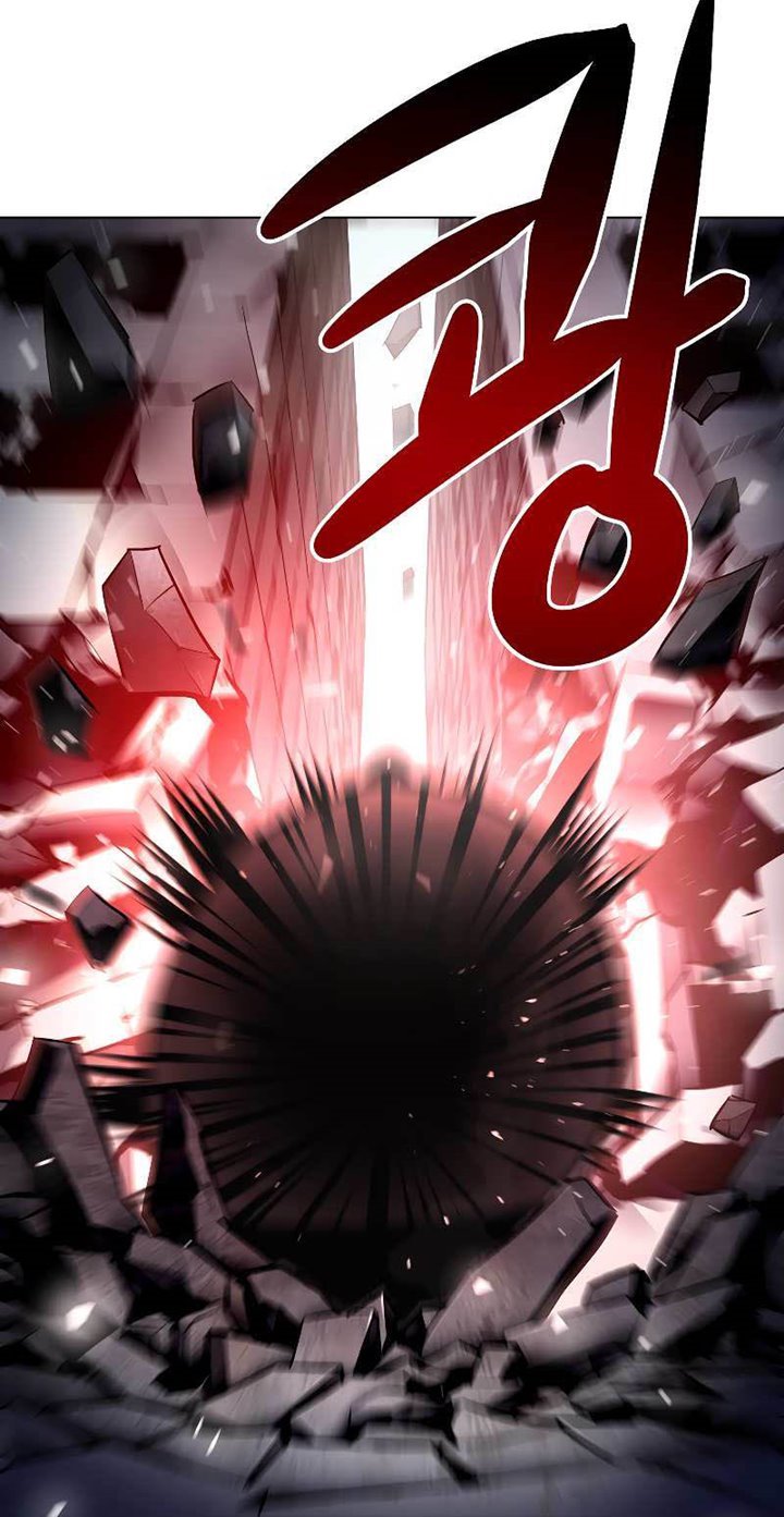 Burnout Shock Chapter 30 Gambar 64