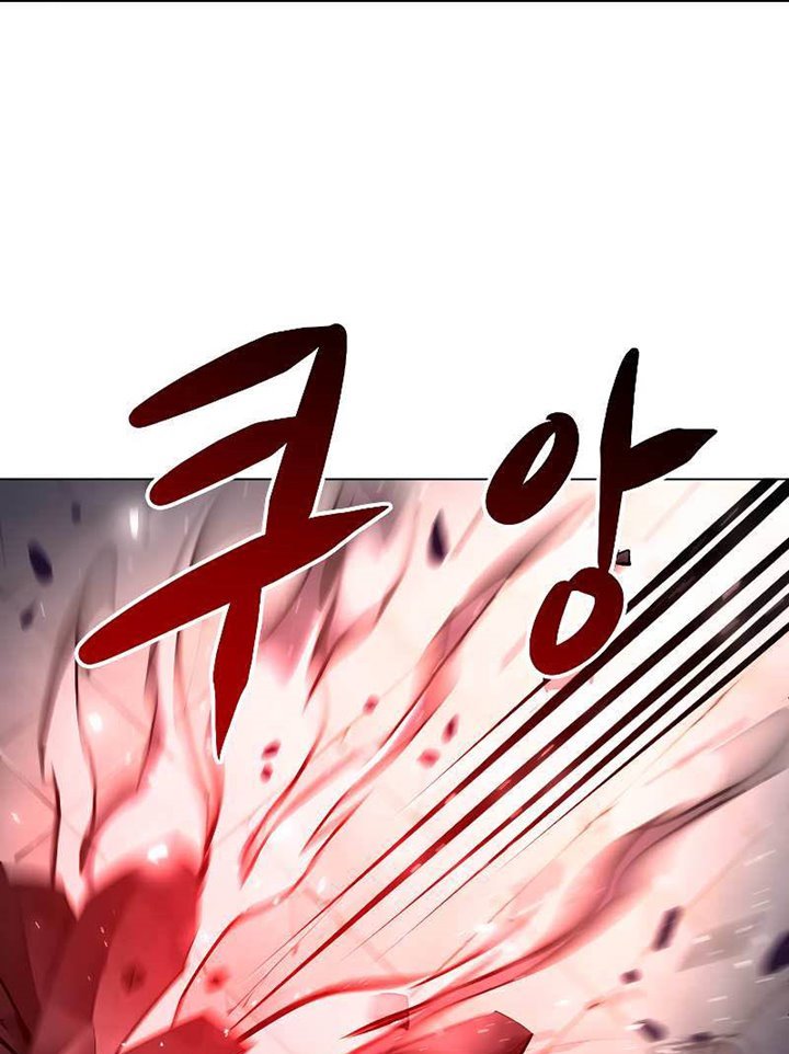 Burnout Shock Chapter 30 Gambar 65