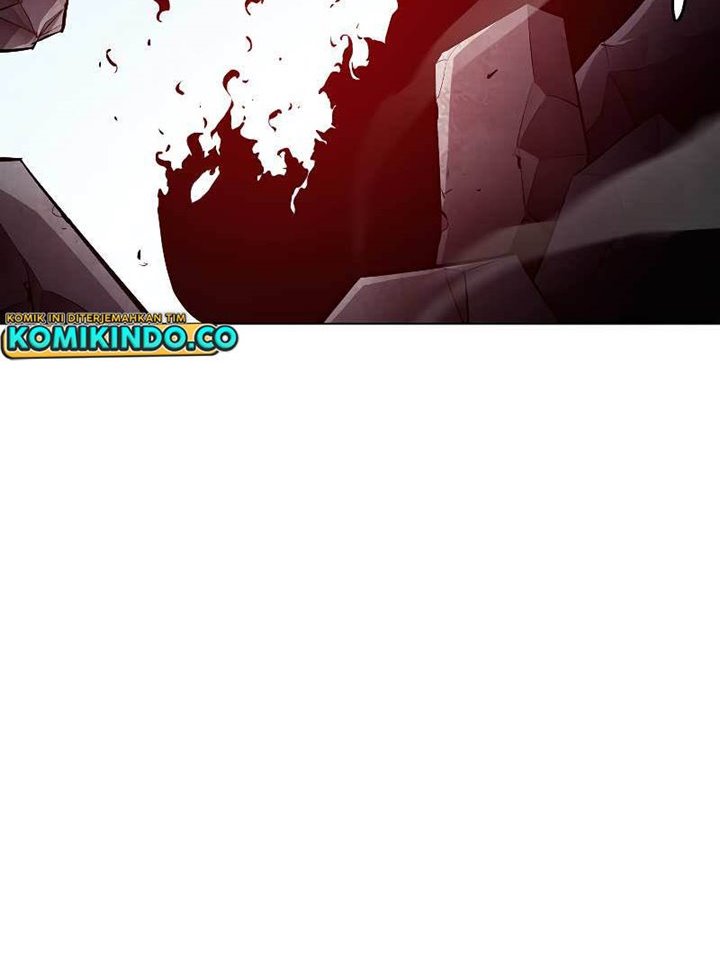 Burnout Shock Chapter 30 Gambar 68