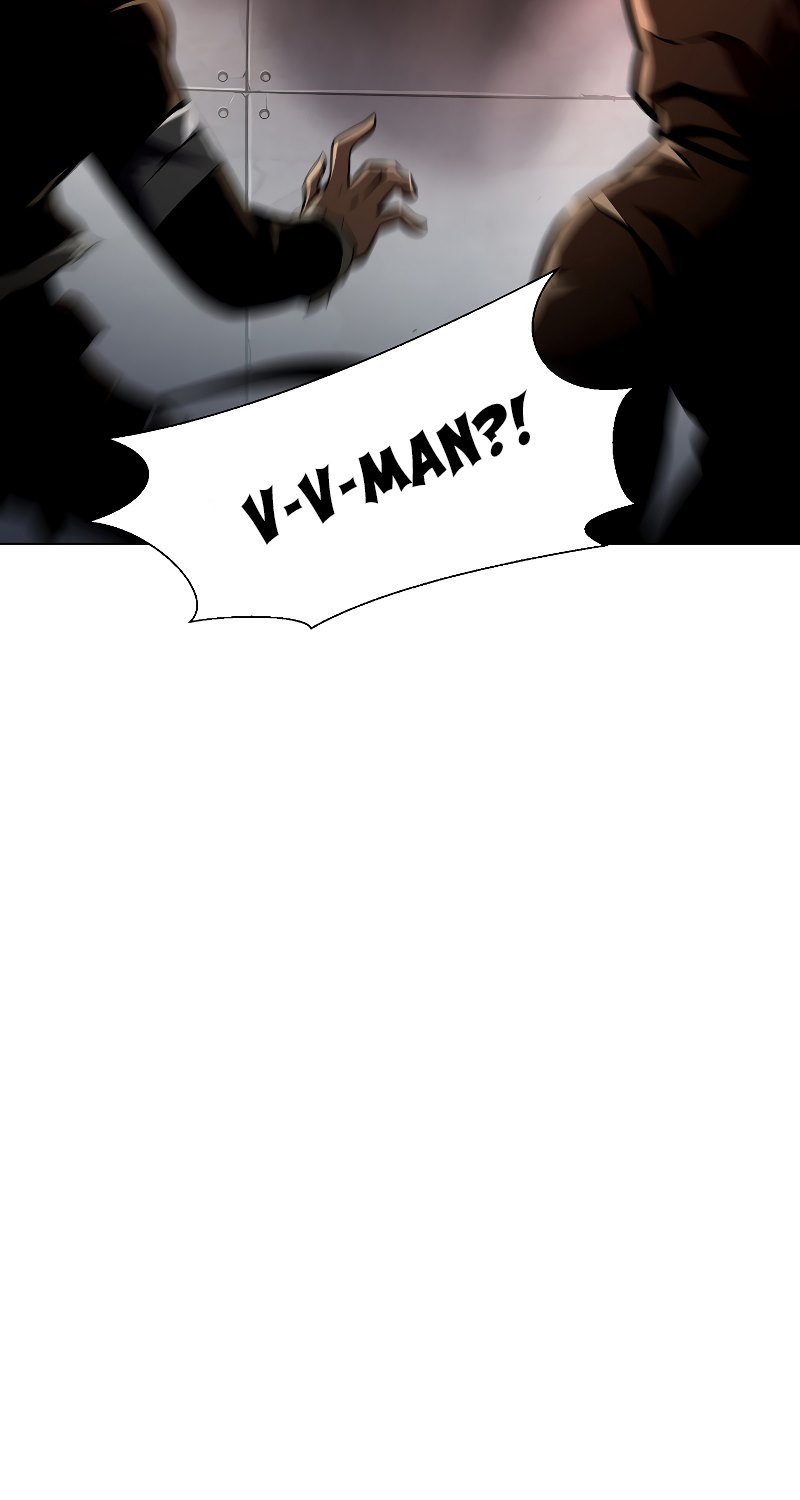 Burnout Shock Chapter 35 Gambar 3
