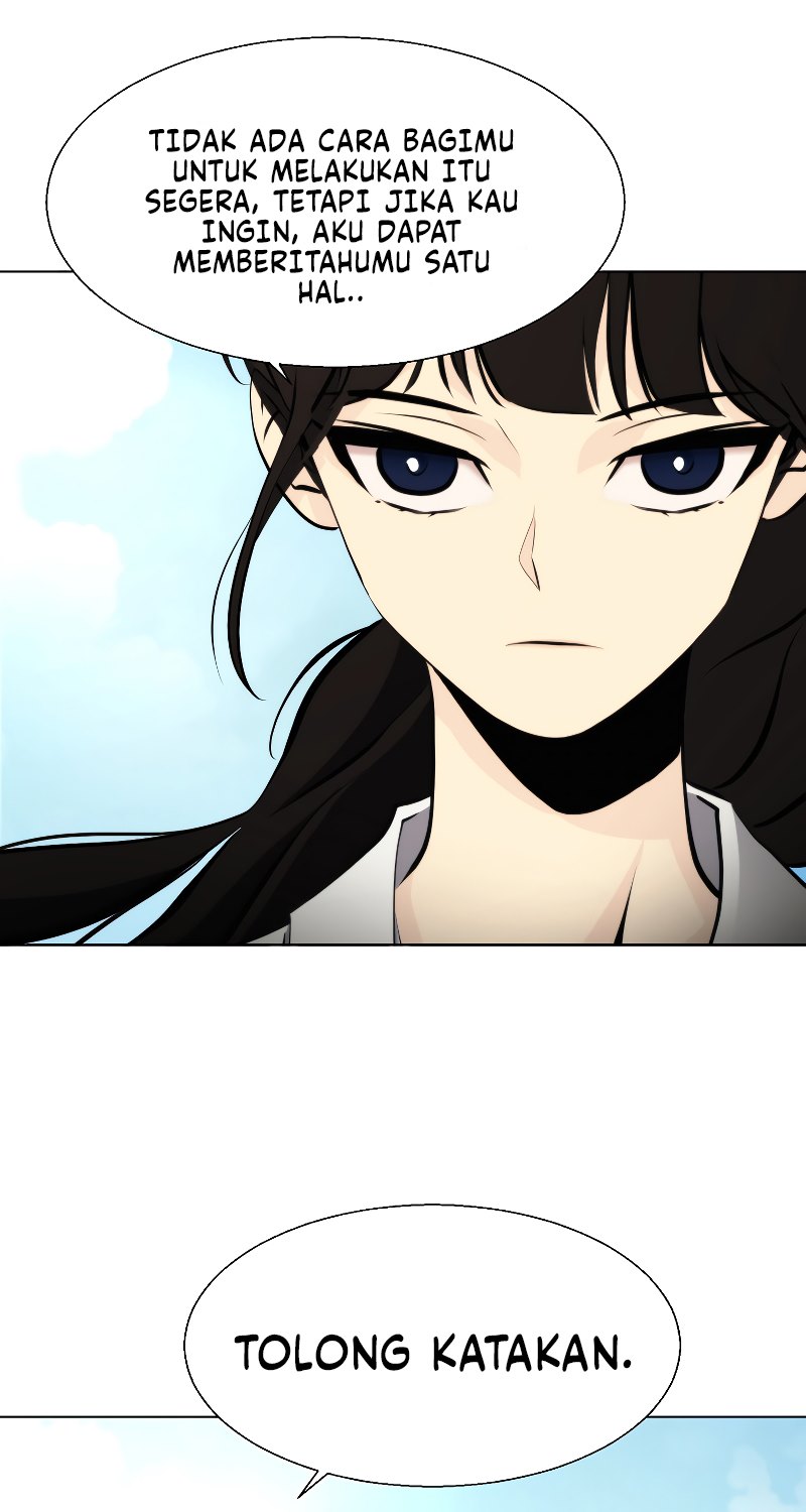 Burnout Shock Chapter 35 Gambar 13