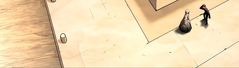 Burnout Shock Chapter 35 Gambar 32