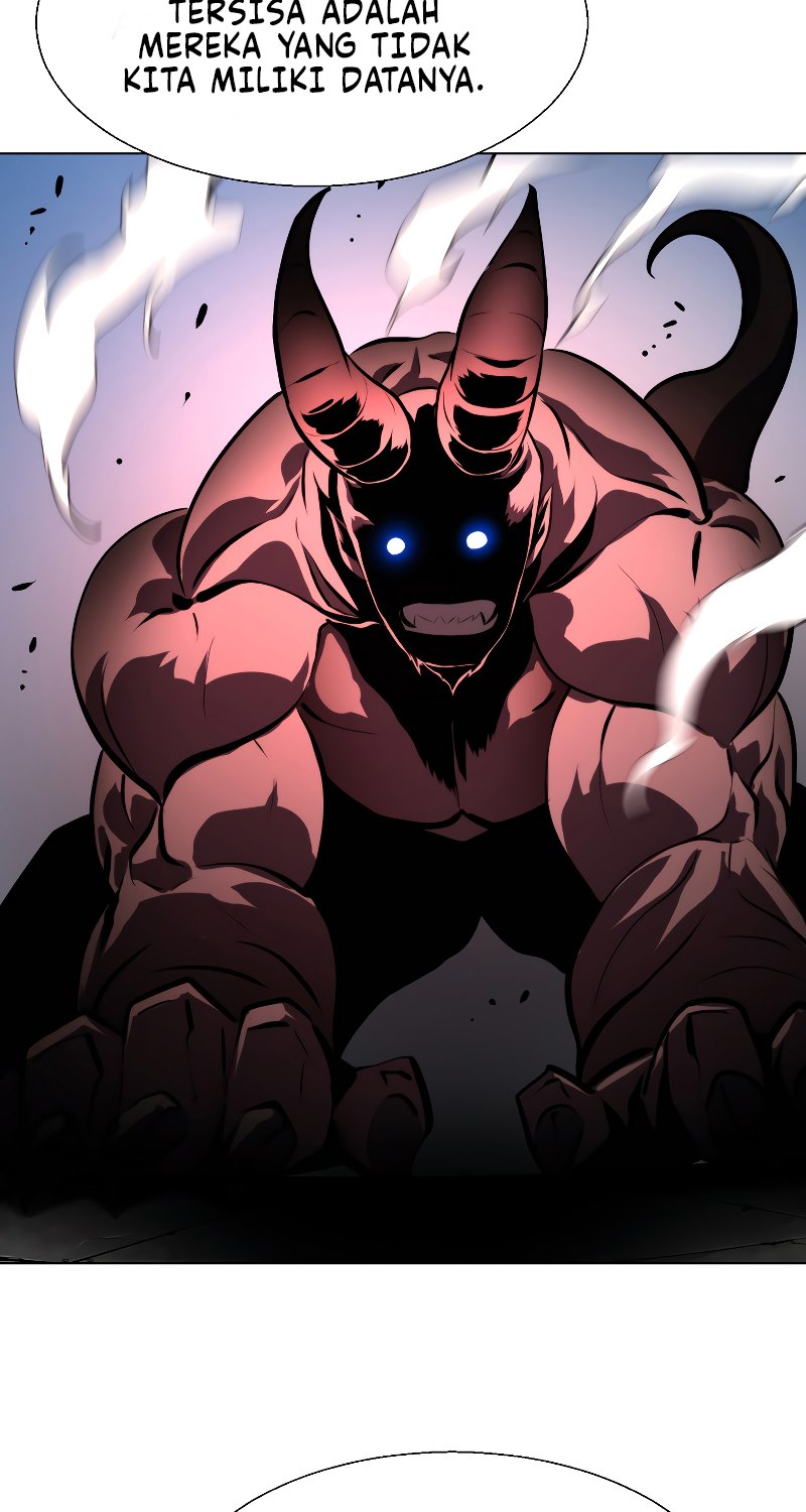 Burnout Shock Chapter 35 Gambar 35