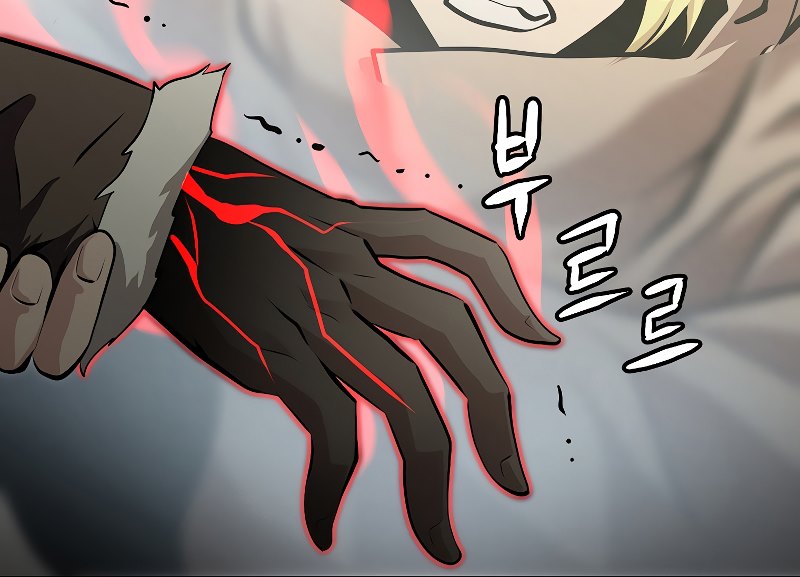 Burnout Shock Chapter 35 Gambar 40