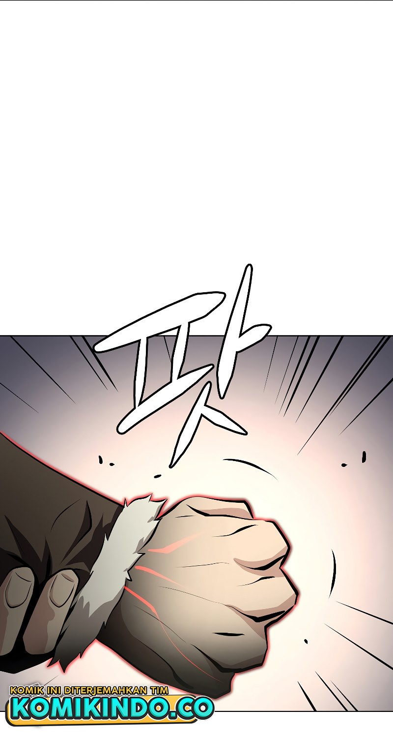 Burnout Shock Chapter 35 Gambar 41