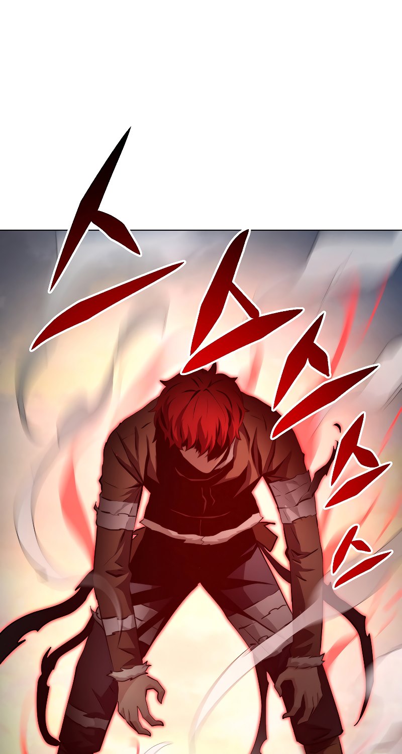 Burnout Shock Chapter 35 Gambar 51