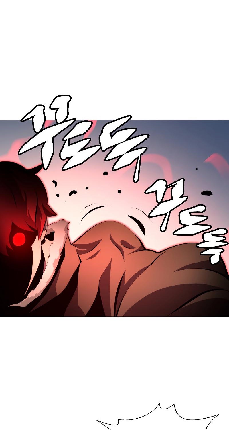 Burnout Shock Chapter 35 Gambar 56