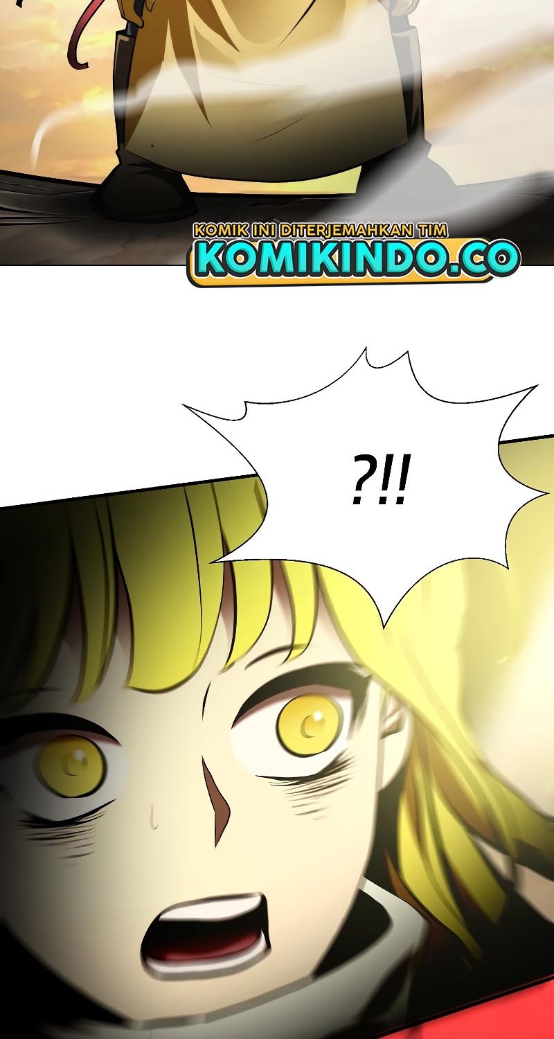 Burnout Shock Chapter 39 Gambar 3