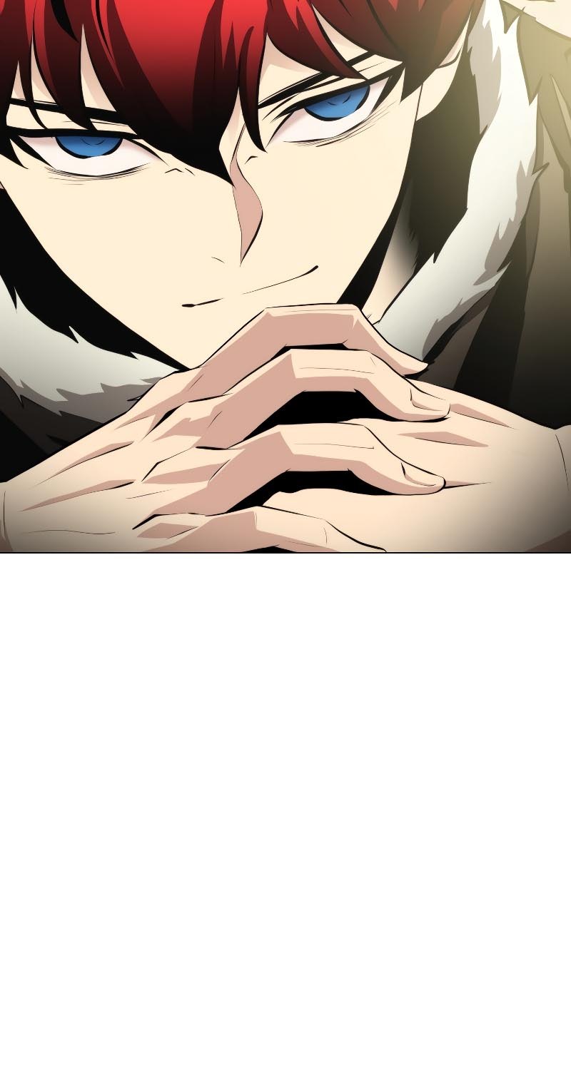 Burnout Shock Chapter 39 Gambar 14