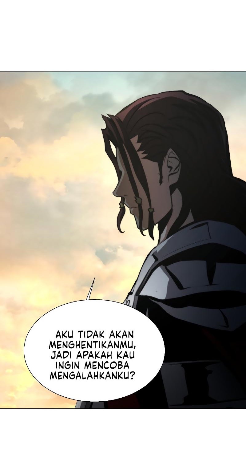 Burnout Shock Chapter 39 Gambar 15