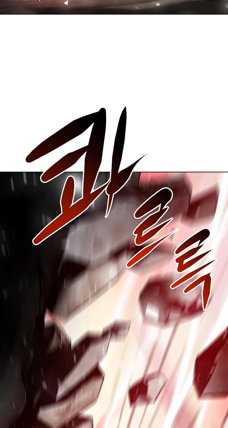 Burnout Shock Chapter 39 Gambar 22