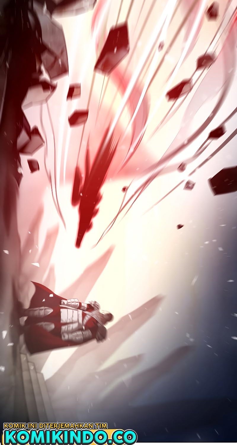 Burnout Shock Chapter 39 Gambar 23