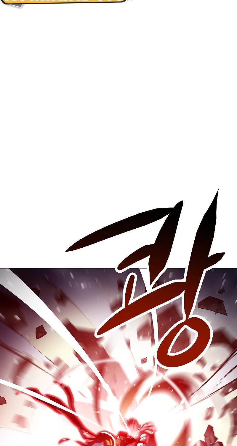 Burnout Shock Chapter 39 Gambar 24