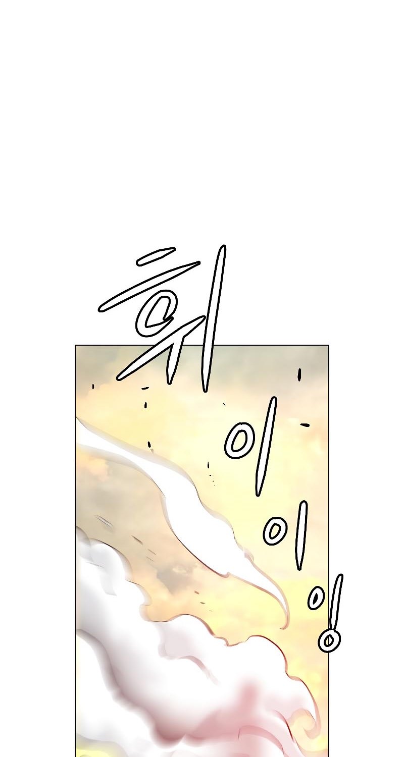 Burnout Shock Chapter 39 Gambar 27