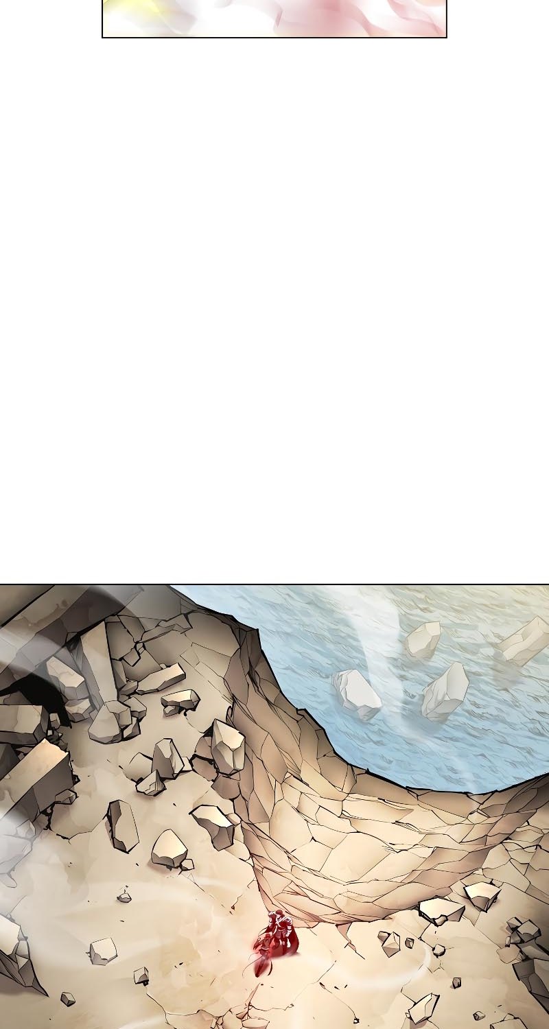 Burnout Shock Chapter 39 Gambar 28