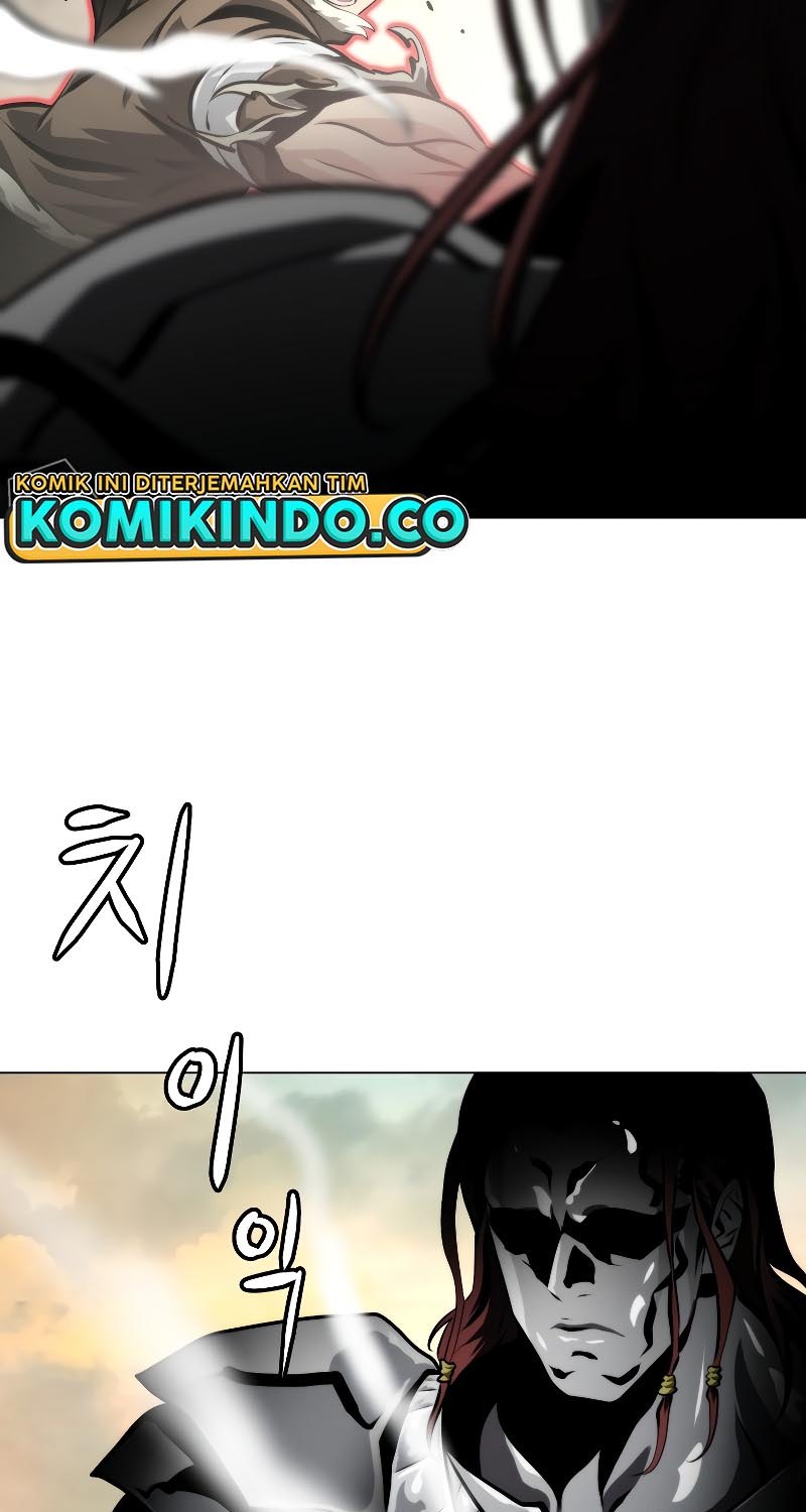 Burnout Shock Chapter 39 Gambar 30
