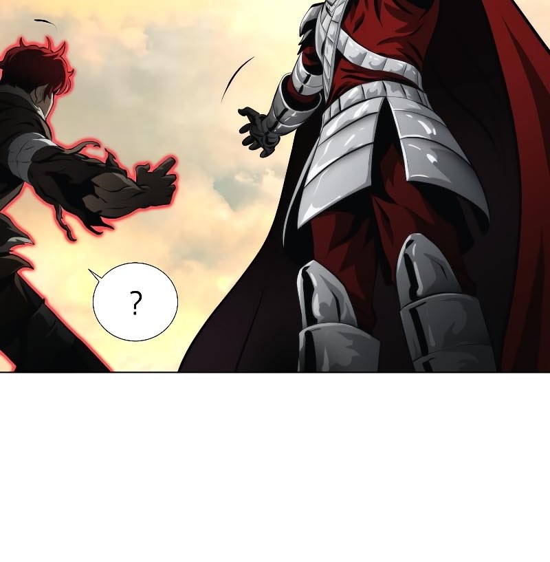 Burnout Shock Chapter 39 Gambar 32