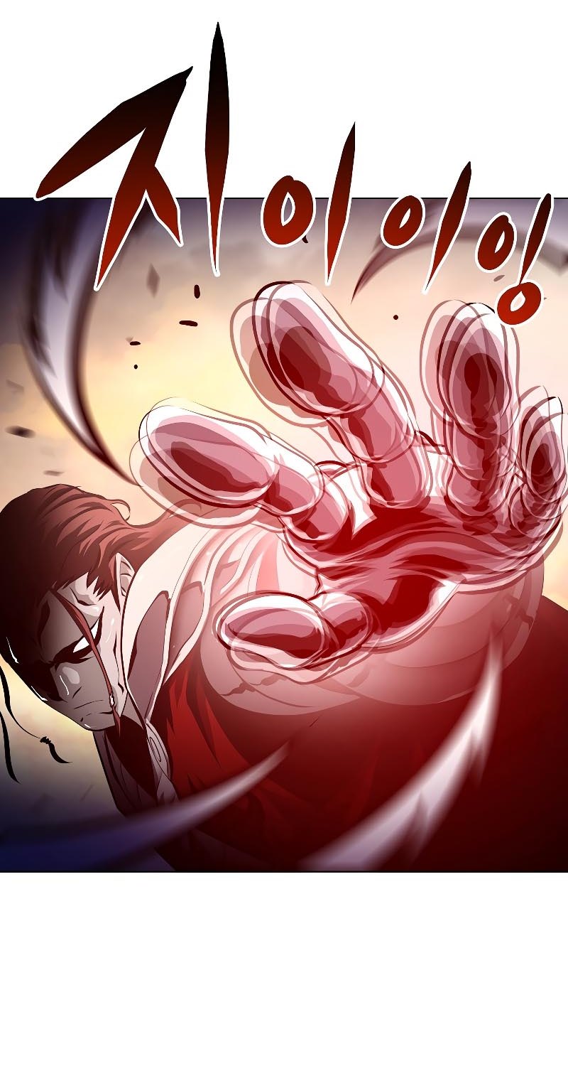 Burnout Shock Chapter 39 Gambar 35
