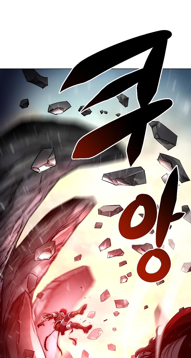 Burnout Shock Chapter 39 Gambar 37