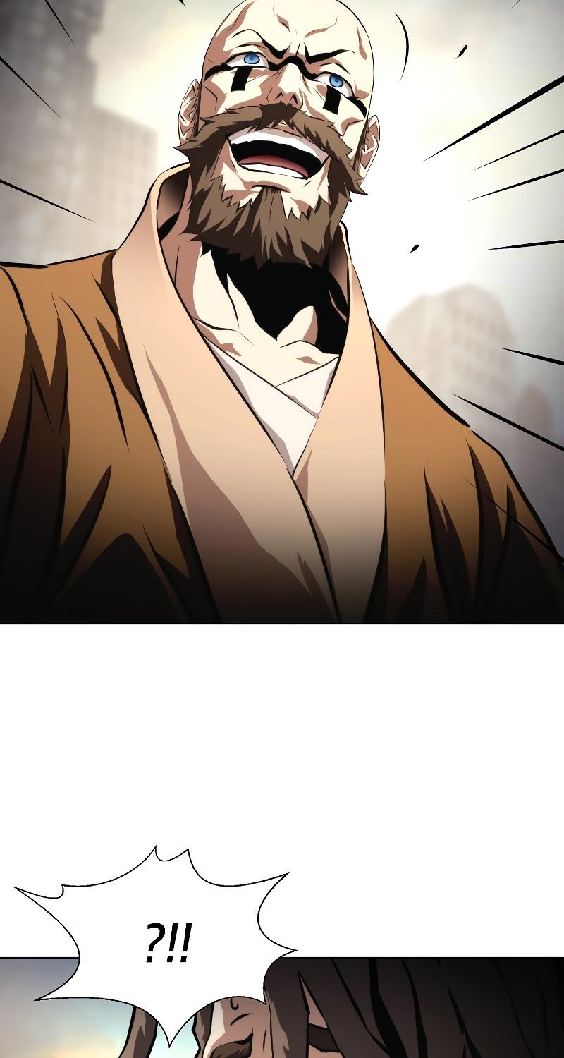 Burnout Shock Chapter 39 Gambar 58