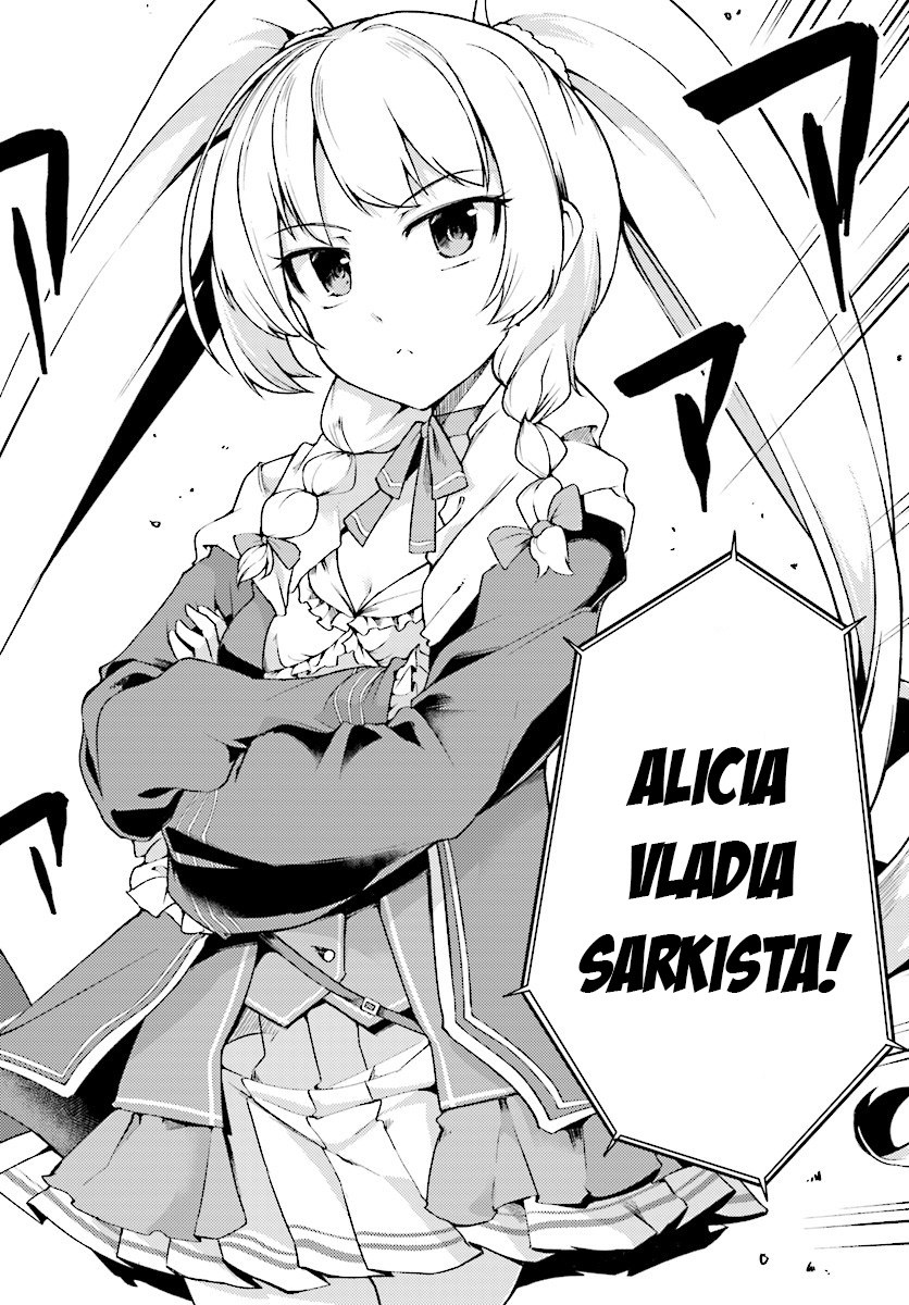 Buta Koushaku ni Tensei shita kara, Kondo wa Kimi ni Suki to Iitai Chapter 03 Gambar 22