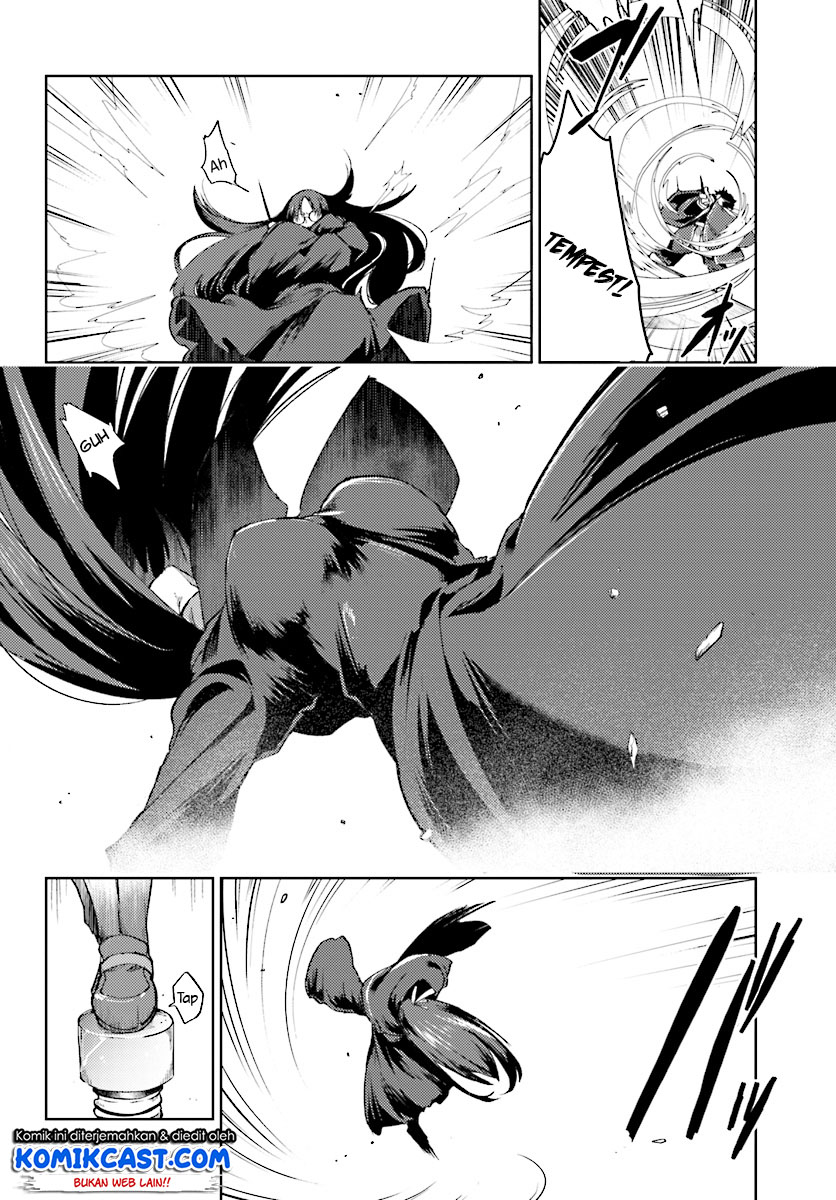 Buta Koushaku ni Tensei shita kara, Kondo wa Kimi ni Suki to Iitai Chapter 09 Gambar 27