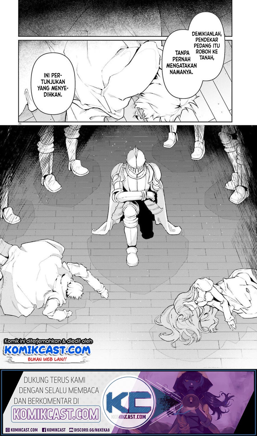 Buta Koushaku ni Tensei shita kara, Kondo wa Kimi ni Suki to Iitai Chapter 20 Gambar 37
