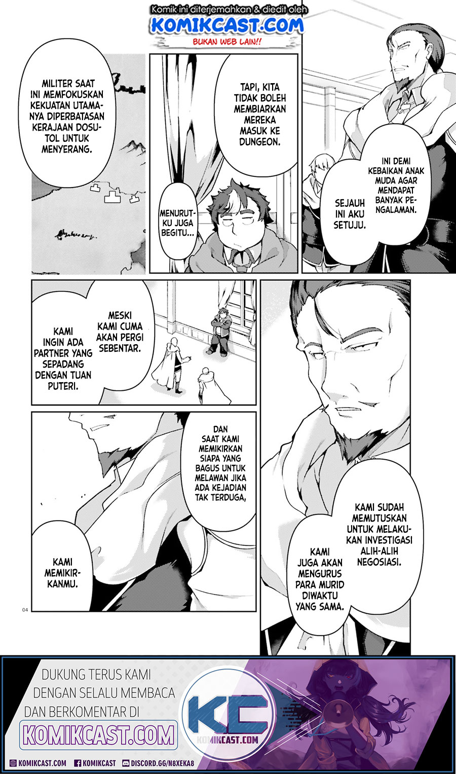 Buta Koushaku ni Tensei shita kara, Kondo wa Kimi ni Suki to Iitai Chapter 27 Gambar 5