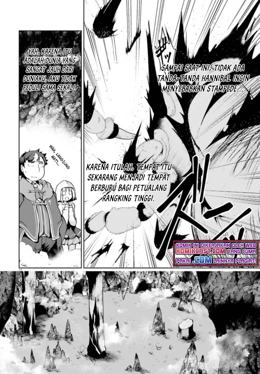 Buta Koushaku ni Tensei shita kara, Kondo wa Kimi ni Suki to Iitai Chapter 32 Gambar 13