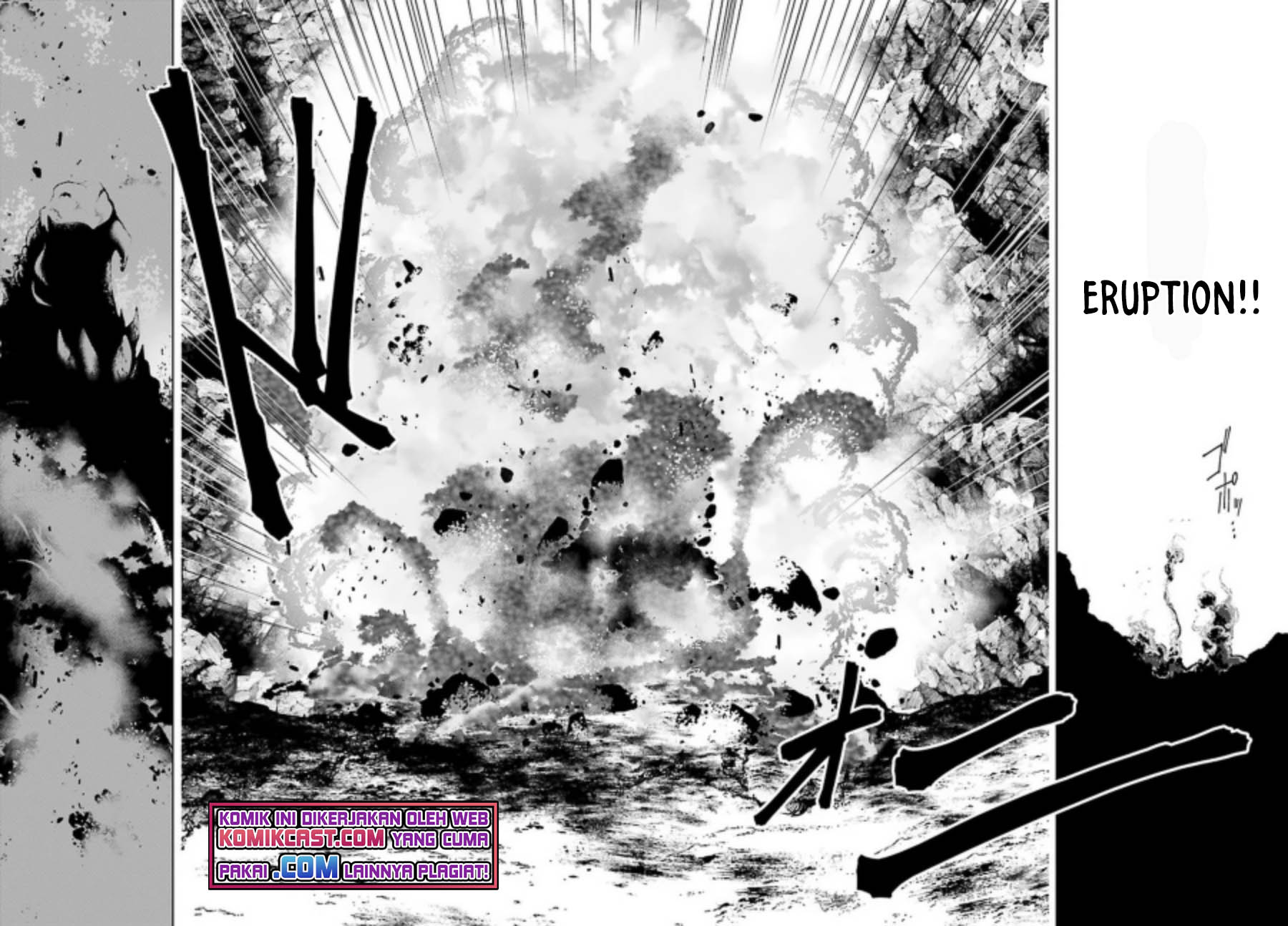 Buta Koushaku ni Tensei shita kara, Kondo wa Kimi ni Suki to Iitai Chapter 34 Gambar 15